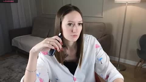 Kate online show from 02-03-26, 06:40