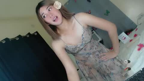 AUDREY online show from 03-02-26, 09:21