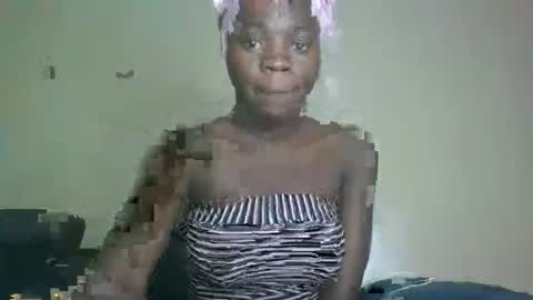 cutieplush online show from 04-02-26, 08:06