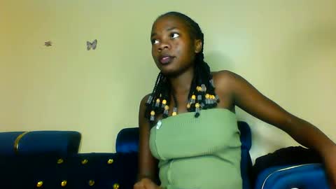 cutieplush online show from 04-13-26, 08:25