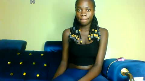cutieplush online show from 04-20-26, 05:48