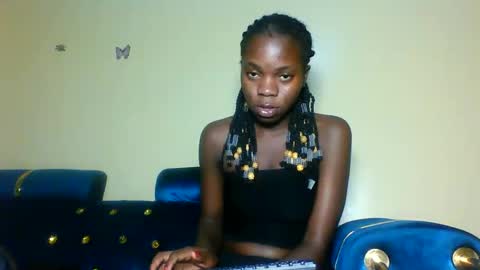cutieplush online show from 04-25-26, 08:06