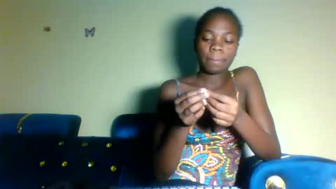 cutieplush online show from 05-04-26, 08:27