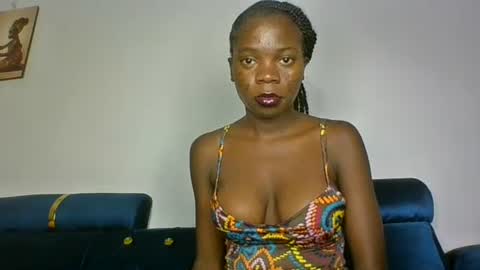 Snapshot of cutie_plush chatting on 06-15-26, 07:16 cutieplush online show from 06-15-26, 07:16