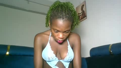 cutieplush online show from 07-21-26, 07:16