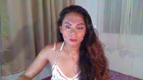 cutie_rona online show from 11-20-25, 06:07