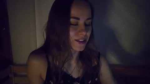 cutie_xoxo_ online show from 02-11-26, 09:20