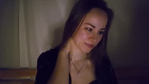 cutie_xoxo_ online show from 02-12-26, 09:32