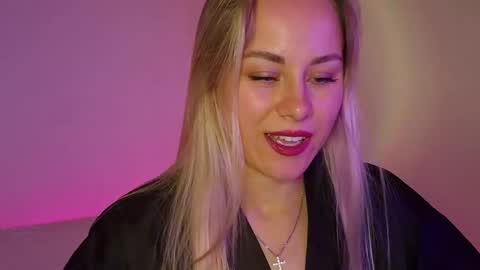 cutie_xoxo_ online show from 06-04-26, 10:54