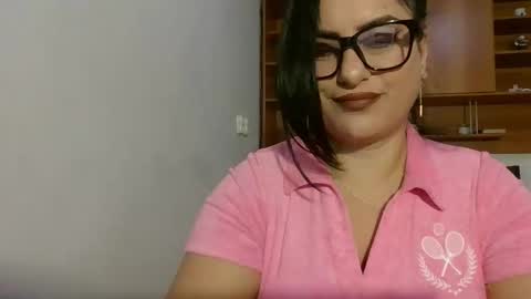 Ami online show from 11-05-25, 12:21