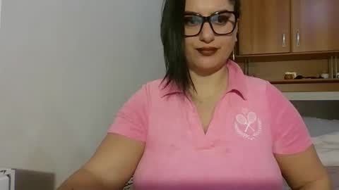 Ami online show from 11-16-25, 09:09