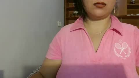 Ami online show from 11-22-25, 11:48