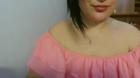 Ami online show from 01-31-26, 10:19