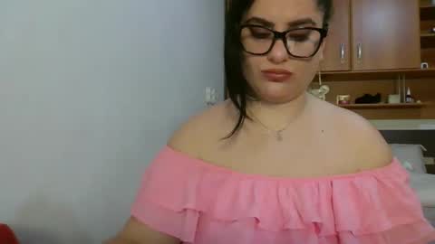 Ami online show from 02-18-26, 09:00