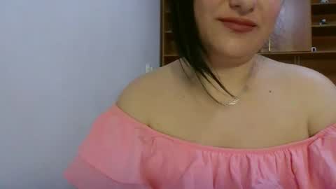 Ami online show from 03-16-26, 10:36