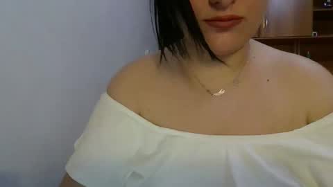 Ami online show from 04-01-26, 09:34