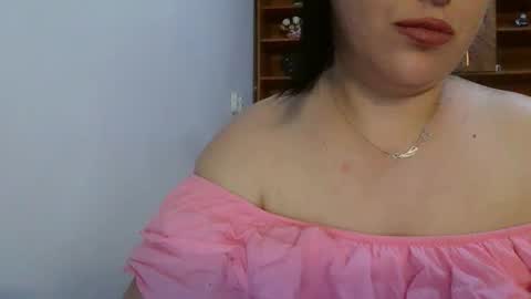 Ami online show from 04-16-26, 11:29