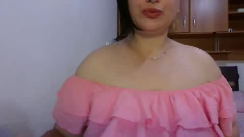 Snapshot of cutieammy chatting on 06-01-26, 11:28 Ami online show from 06-01-26, 11:28