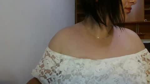 Snapshot of cutieammy chatting on 06-02-26, 11:07 Ami online show from 06-02-26, 11:07