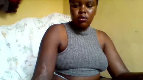 cutiebebi online show from 10-18-25, 09:32