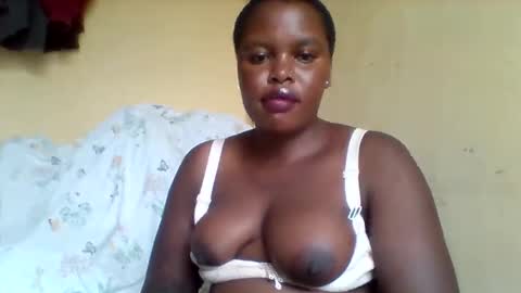 cutiebebi online show from 10-22-25, 10:04