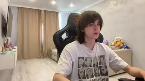 cutiedutee online show from 08-07-26, 08:38