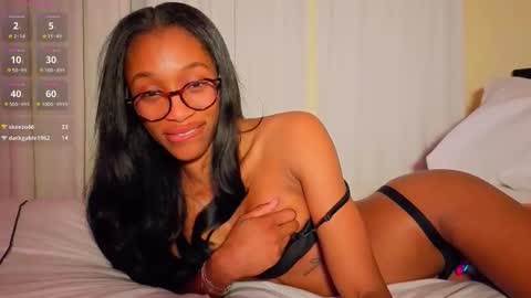 cutieeeva online show from 05-28-26, 05:16