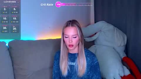 cutiefull_lion online show from 10-10-25, 05:39
