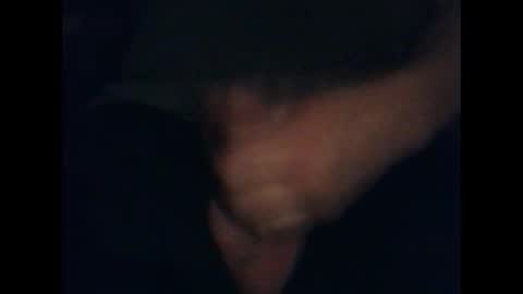 CutieBoy online show from 12-02-24, 03:03