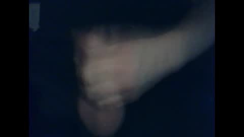 CutieBoy online show from 12-03-24, 11:33