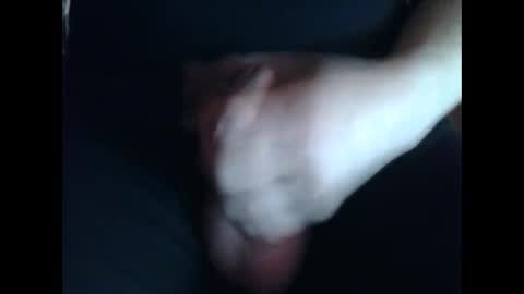 CutieBoy online show from 02-07-25, 11:01