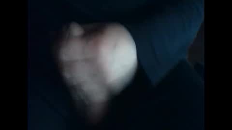 CutieBoy online show from 09-19-25, 11:11