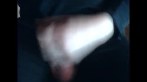 CutieBoy online show from 09-26-25, 11:58