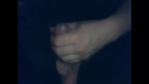 CutieBoy online show from 10-08-25, 01:58