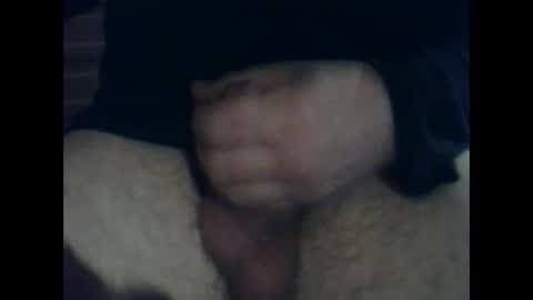 CutieBoy online show from 01-08-26, 01:13