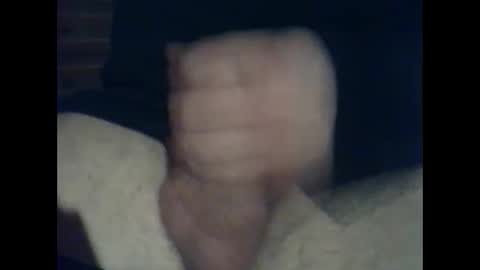 CutieBoy online show from 02-01-26, 01:59