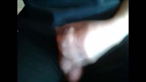 CutieBoy online show from 03-22-26, 12:52