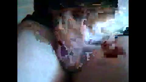 Snapshot of cutieguy86 chatting on 04-16-26, 11:00 CutieBoy online show from 04-16-26, 11:00