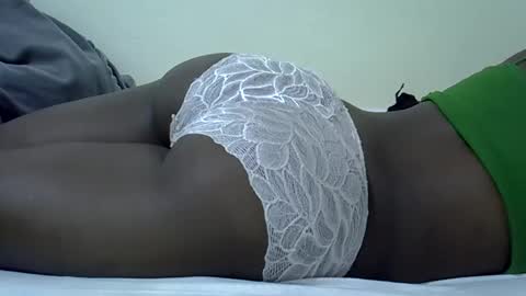 cutiehanish4 online show from 02-03-26, 06:22