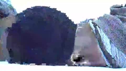 cutiehanish4 online show from 02-17-26, 04:35