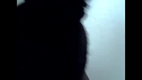 cutiehanish4 online show from 02-22-26, 08:46