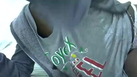 cutiehanish4 online show from 03-19-26, 09:30