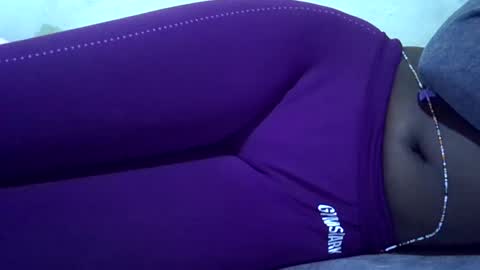 Snapshot of cutiehanish4 chatting on 05-30-26, 06:49 cutiehanish4 online show from 05-30-26, 06:49