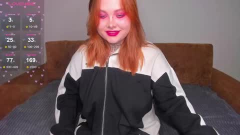 Eva online show from 12-23-24, 09:29