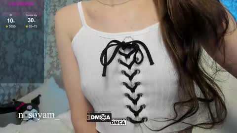 cutiekitty_cb online show from 03-06-26, 10:50