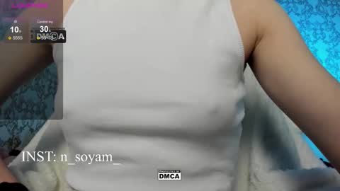 cutiekitty_cb online show from 03-13-26, 05:03