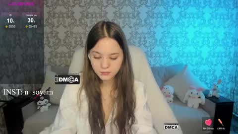 cutiekitty_cb online show from 04-11-26, 09:24