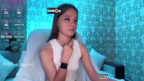 Snapshot of cutiekitty_cb chatting on 07-11-26, 04:26 cutiekitty_cb online show from 07-11-26, 04:26
