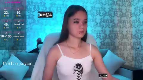 Snapshot of cutiekitty_cb chatting on 07-14-26, 01:41 cutiekitty_cb online show from 07-14-26, 01:41