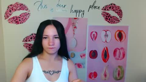 Emma online show from 09-09-25, 12:05